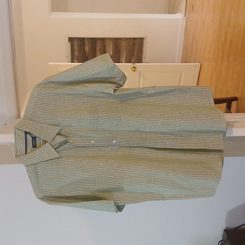 Vintage men's shirt